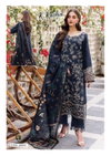 Keval K Kasha Vol 18 Heavy Cotton Printed Dress Material Wholesale Shop In Surat